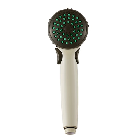 Dura Faucet